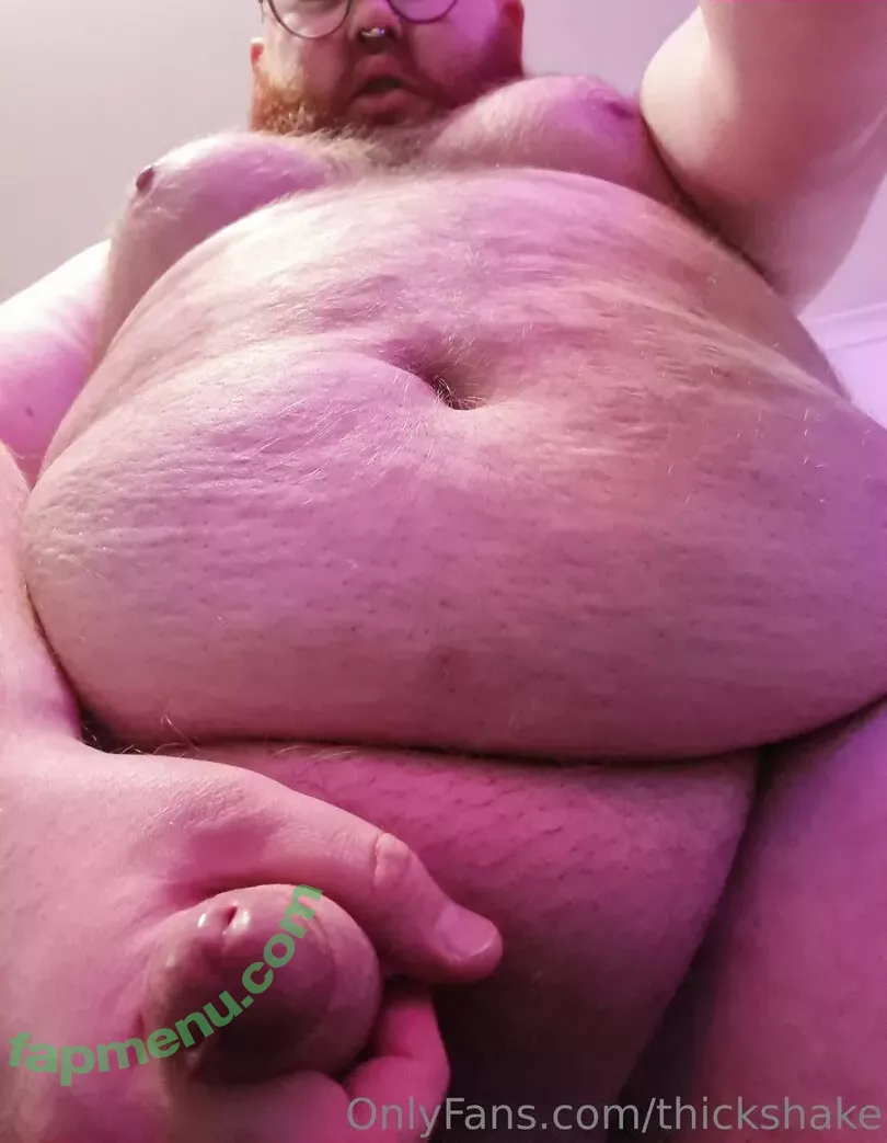 thickshake nude photo #0052 (thethickshakefactory)