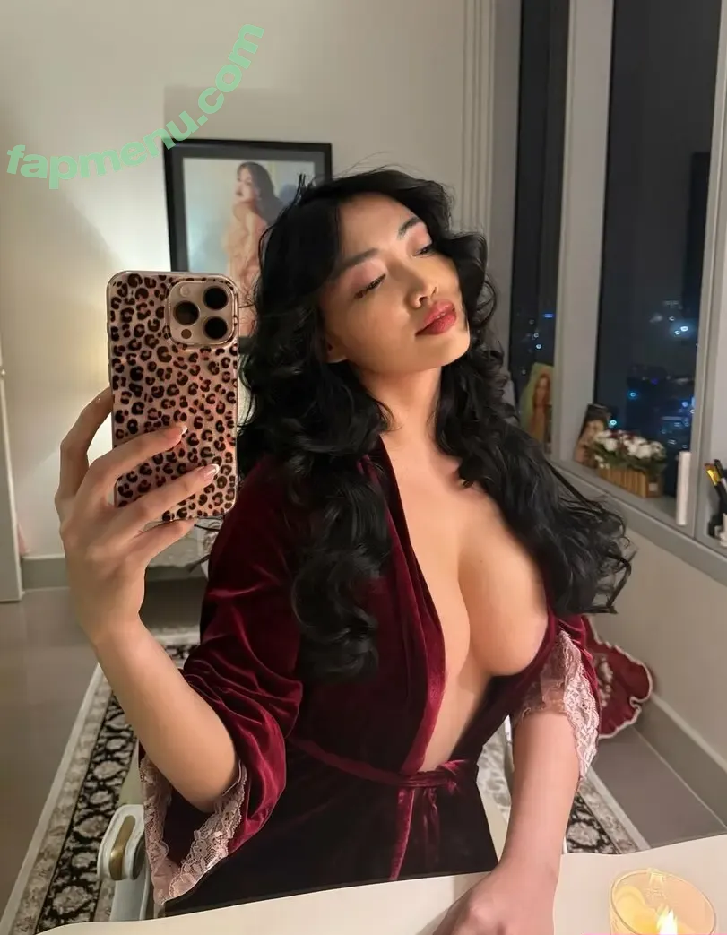 thicksie nude photo #0038 (thicksie)