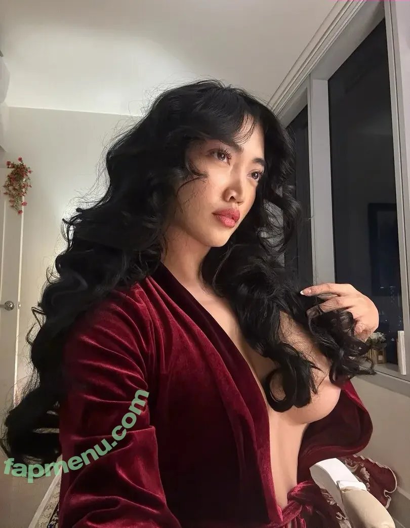 thicksie nude photo #0039 (thicksie)