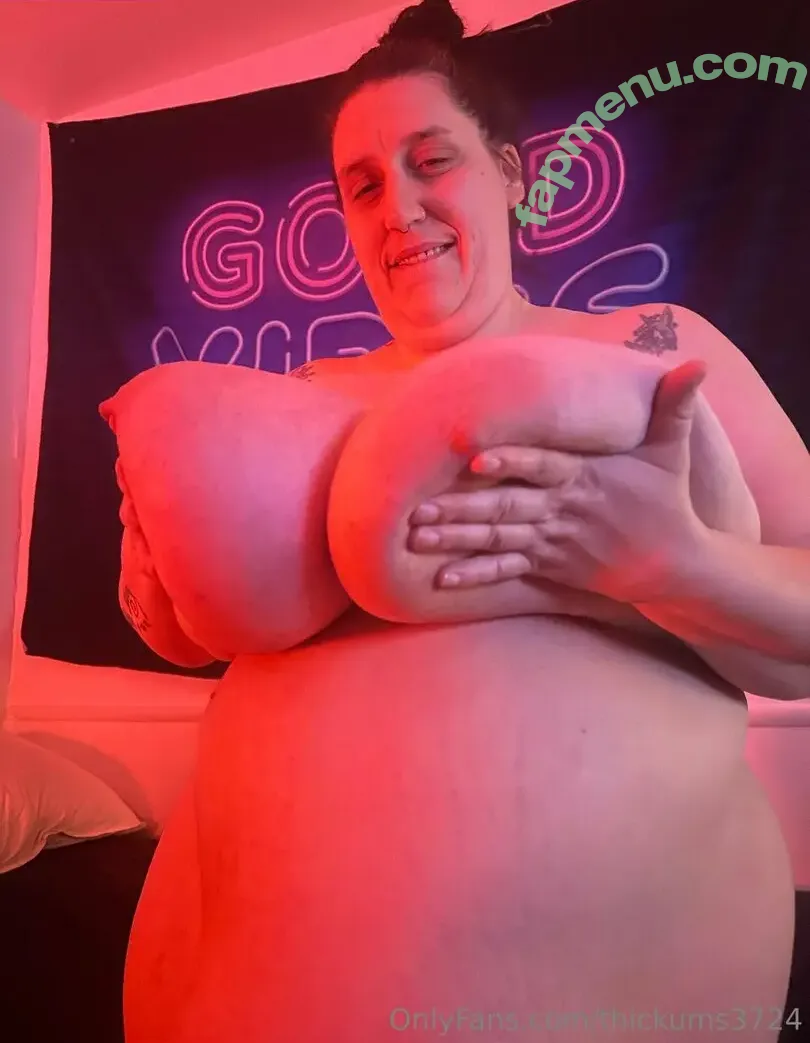 thickums3724 nude photo #0007 (jill_lynn_31)
