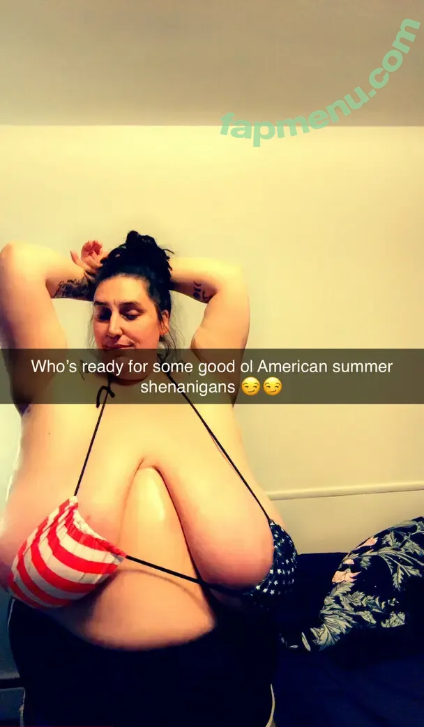 thickums3724 nude photo #0009 (jill_lynn_31)