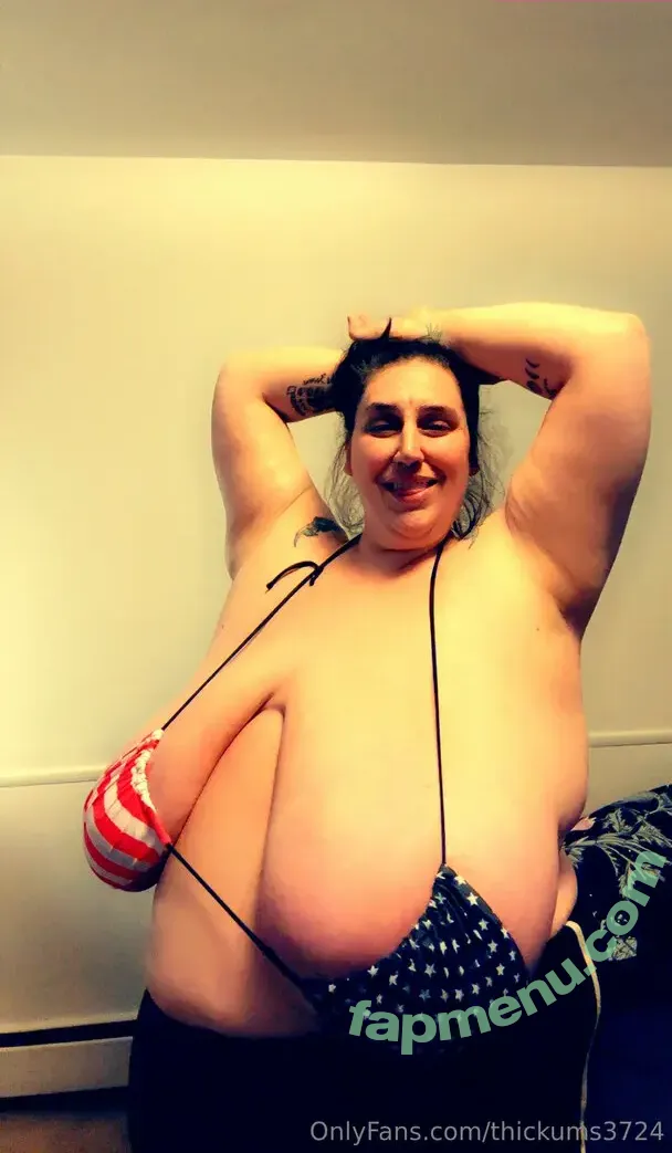 thickums3724 nude photo #0012 (jill_lynn_31)