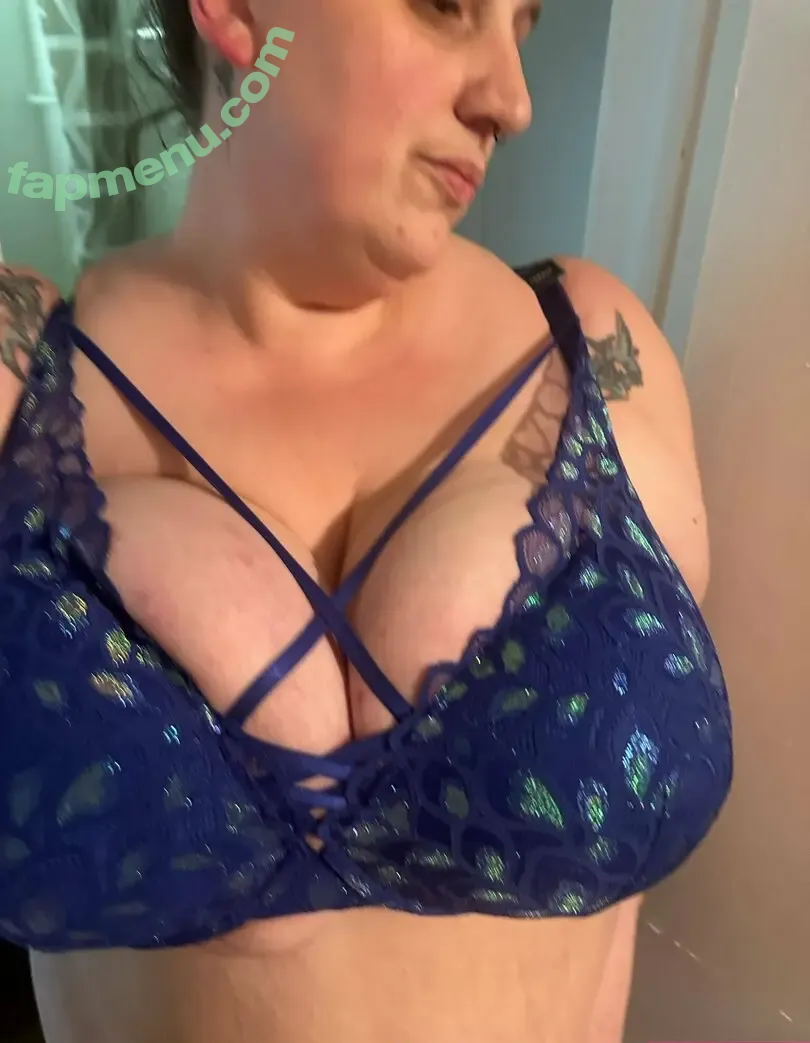 thickums3724 nude photo #0031 (jill_lynn_31)