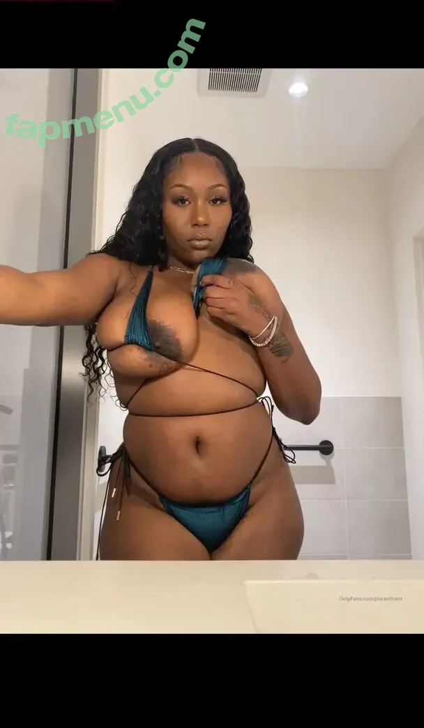 Thickymikyy nude photo #0015 (mikaelajanalyn)