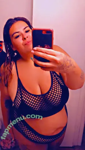  nude photo #0007