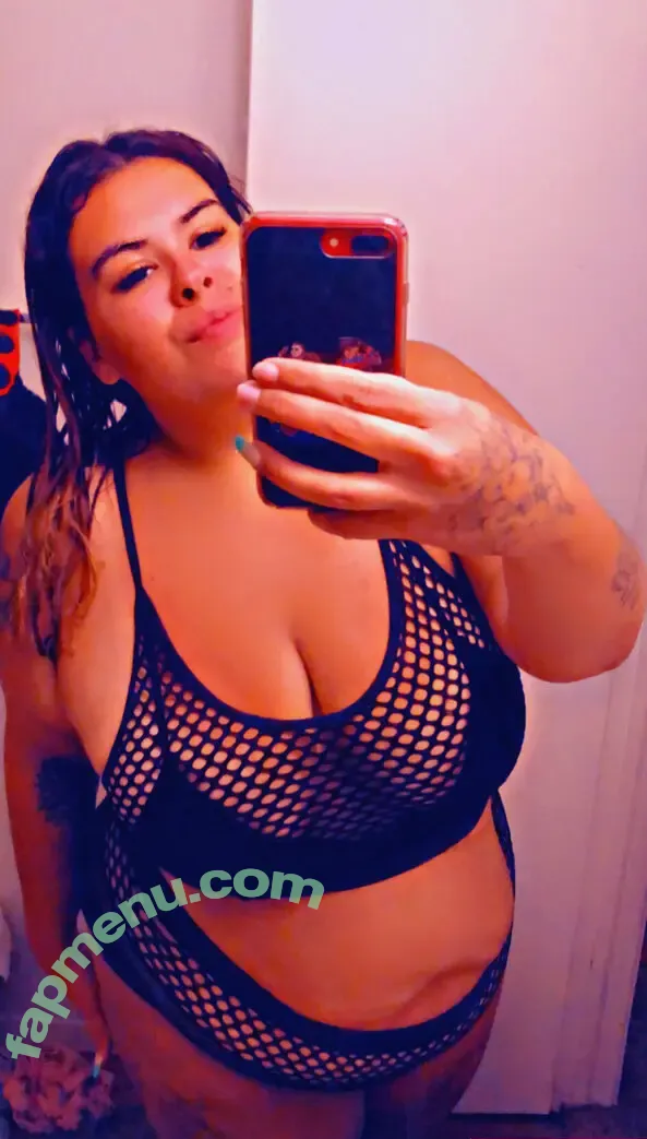 thickyoshi42069 nude photo #0007 (thickyoshi42069)