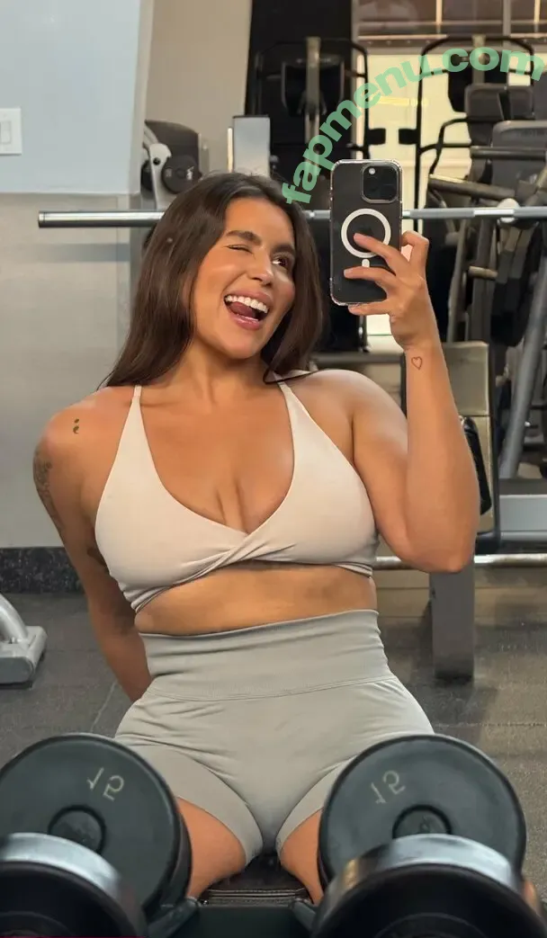 thickytatianaa nude photo #0009 (thickytatianaa)