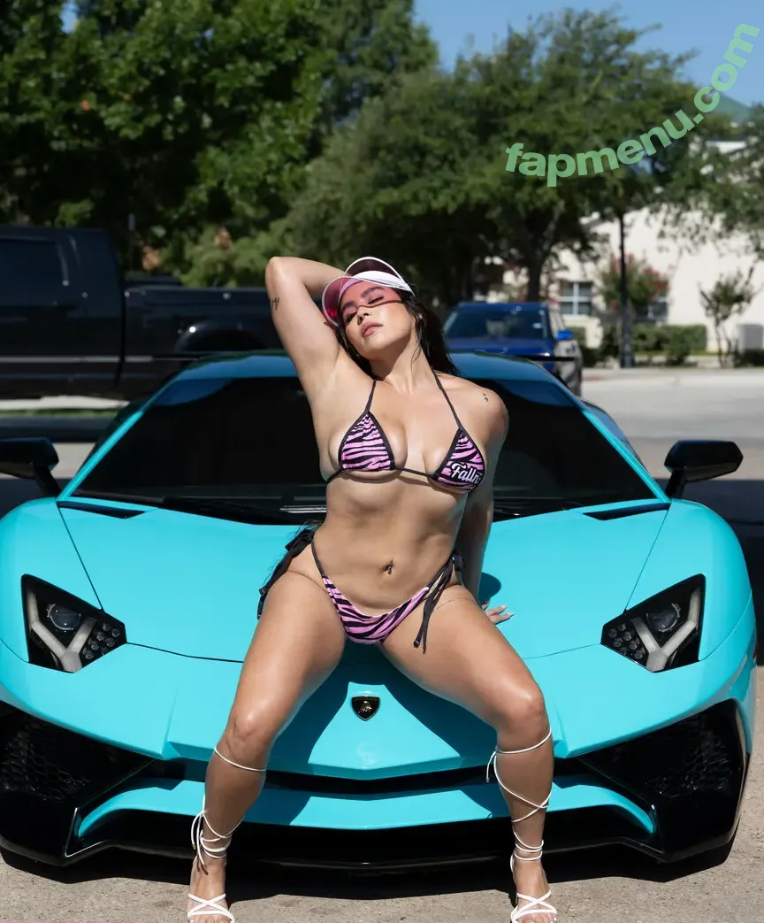 thickytatianaa nude photo #0010 (thickytatianaa)