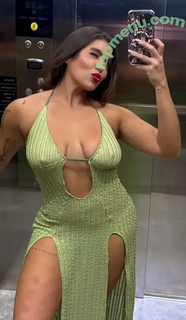 thickytatianaa nude photo #0043 (thickytatianaa)