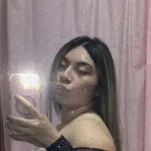 Thickytheestallion / thickyytheestallion nude photo #0006