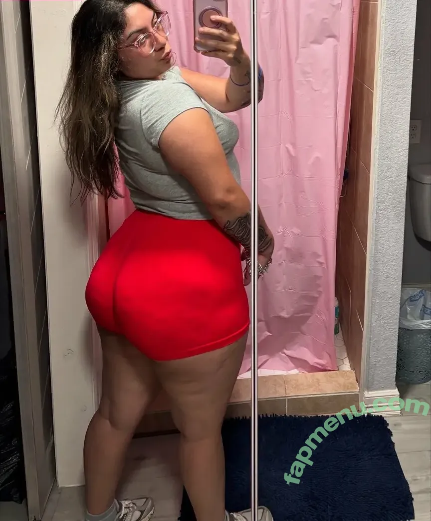 Thickytheestallion nude photo #0021 (thickyytheestallion)