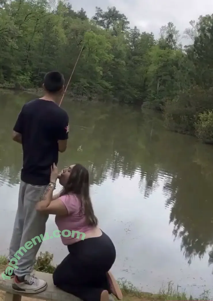 Thickytheestallion nude photo #0027 (thickyytheestallion)