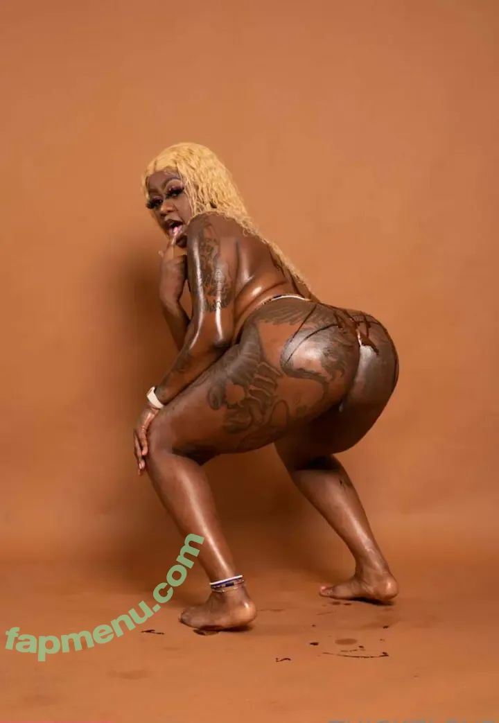 thickzlovefree nude photo #0016 (thickzlove_4x)