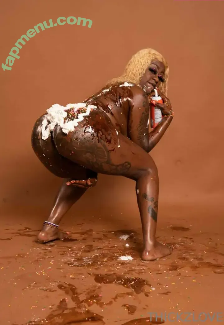 thickzlovefree nude photo #0018 (thickzlove_4x)