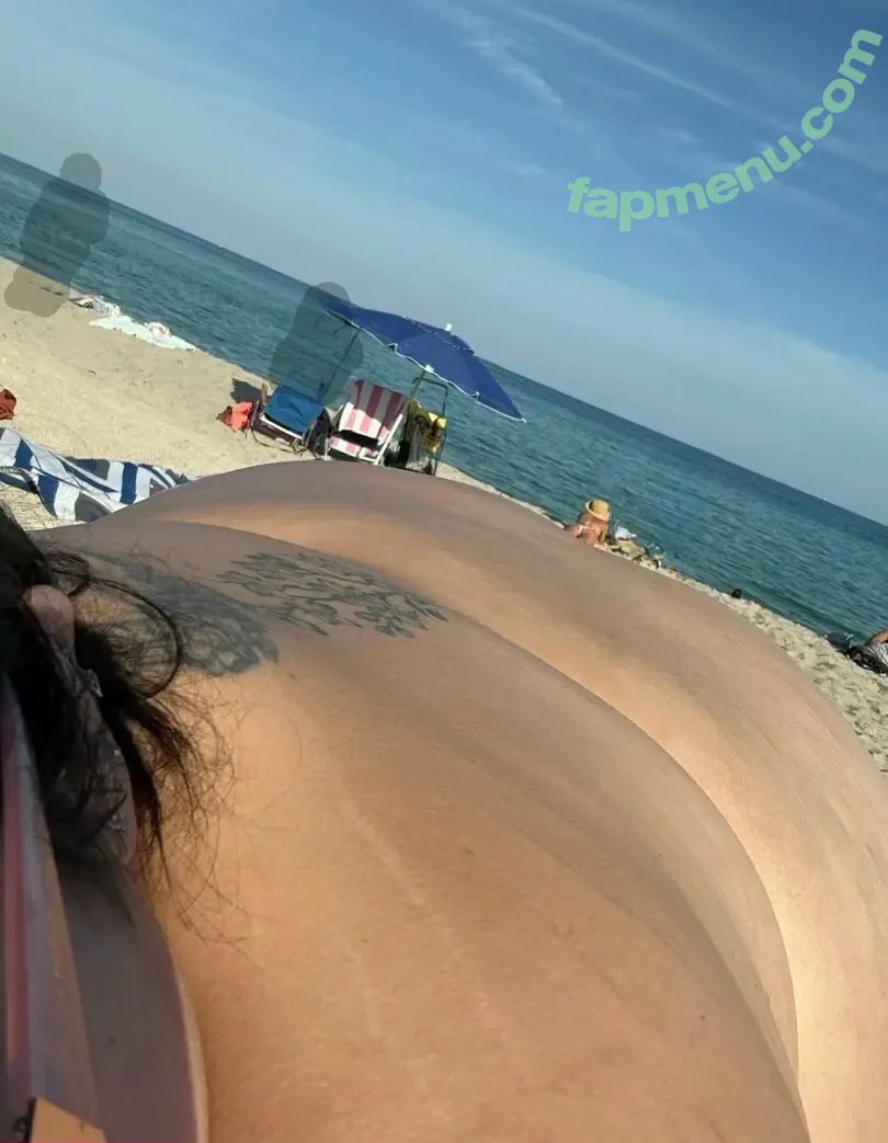 thicladybug nude photo #0082 (thiccladybug)
