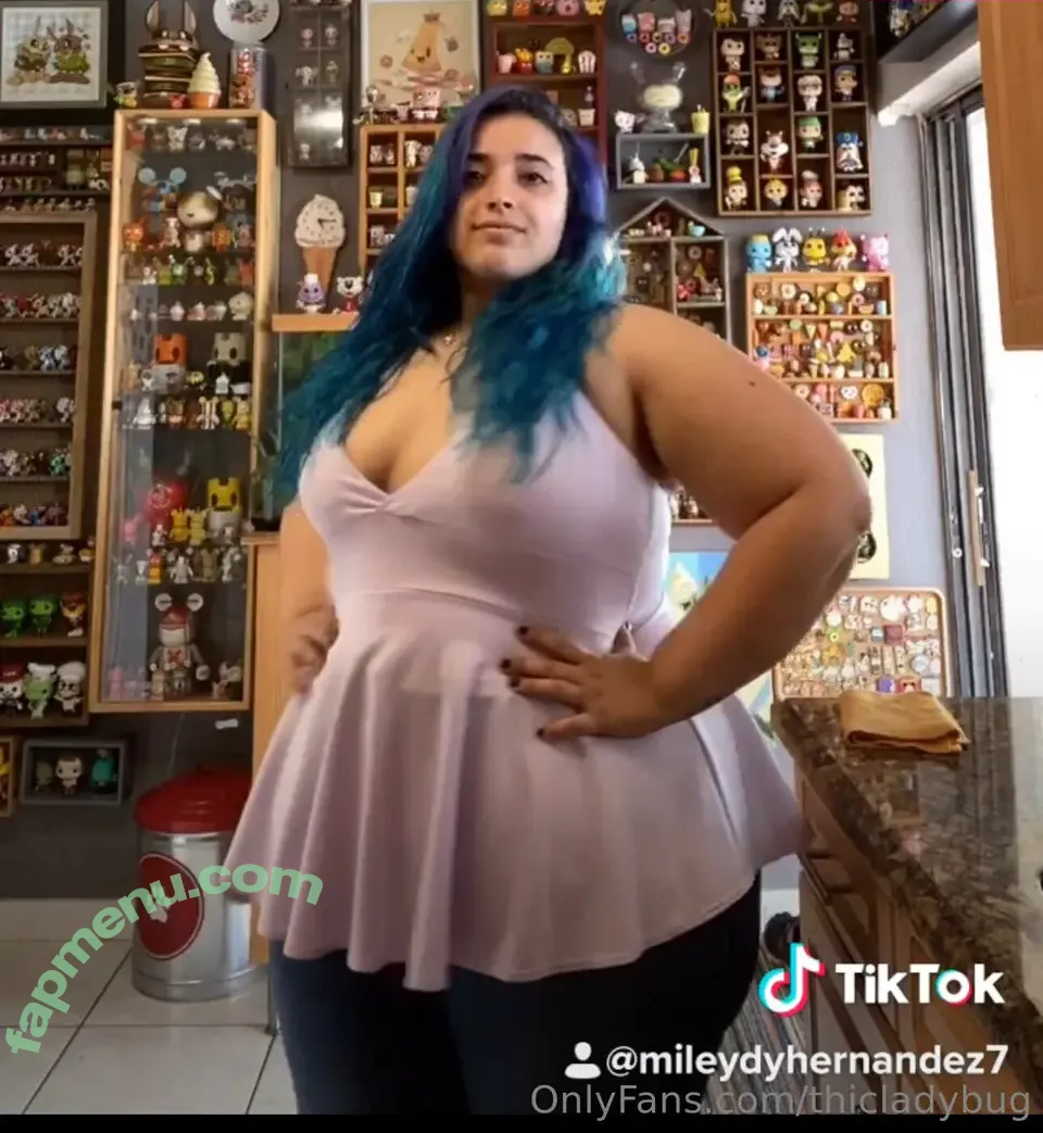 thicladybug nude photo #0083 (thiccladybug)