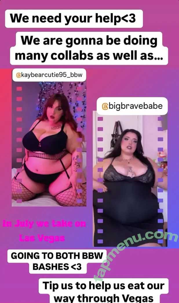 thicladybug nude photo #0084 (thiccladybug)