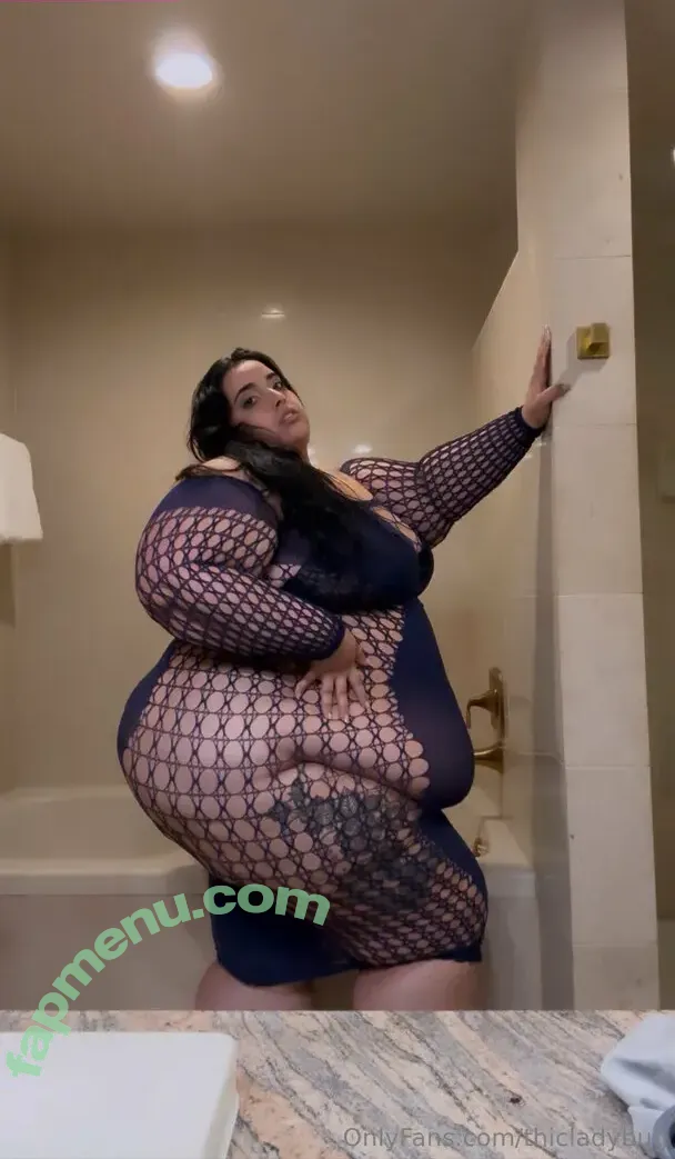 thicladybug nude photo #0090 (thiccladybug)