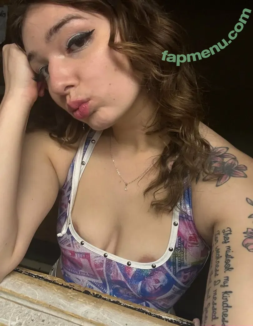 thicnpretty nude photo #0053 (thicnpretty)