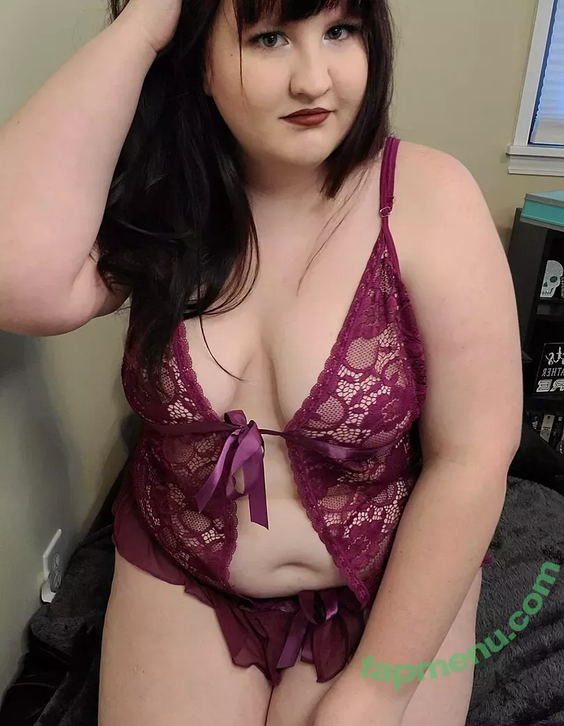 thictyphbbw nude photo #0002 (thictyphbbw)