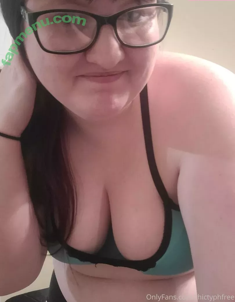 thictyphbbw nude photo #0007 (thictyphbbw)