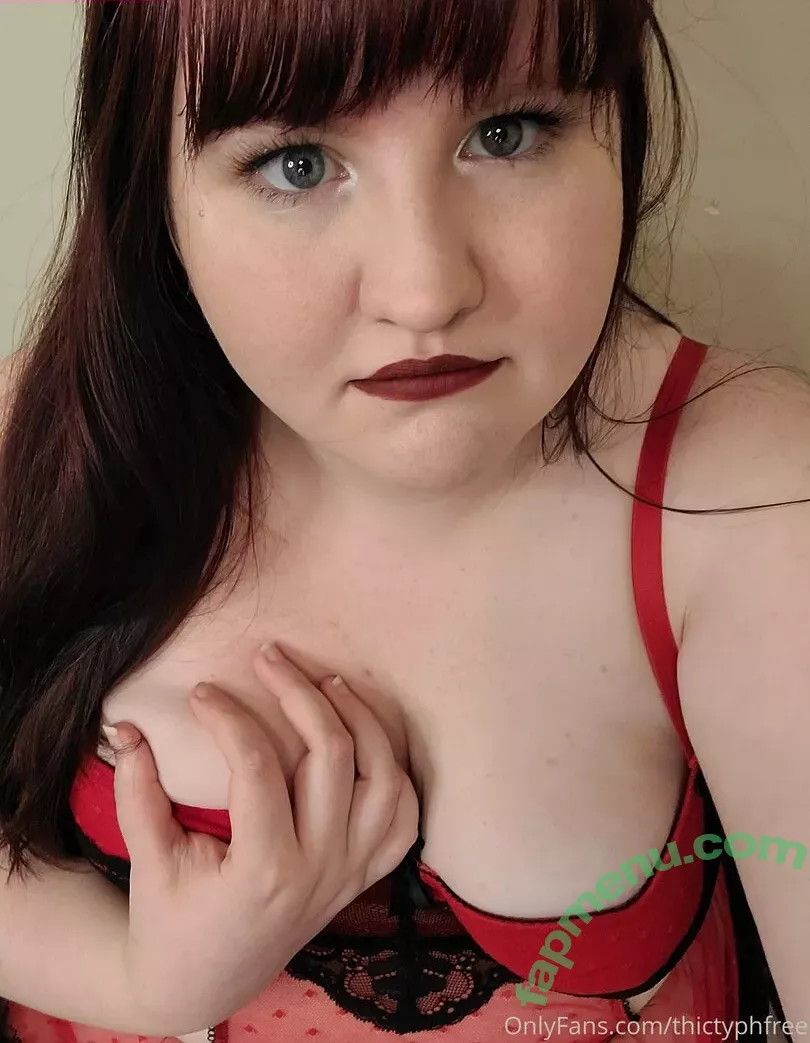 thictyphbbw nude photo #0011 (thictyphbbw)