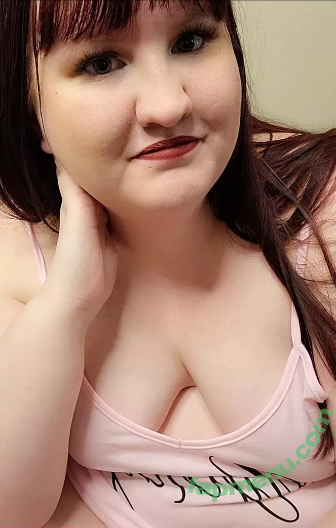 thictyphbbw nude photo #0013 (thictyphbbw)