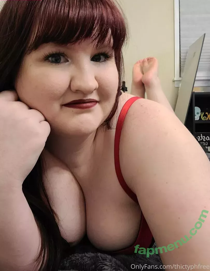 thictyphbbw nude photo #0016 (thictyphbbw)