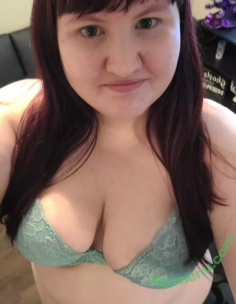 thictyphbbw nude photo #0017 (thictyphbbw)