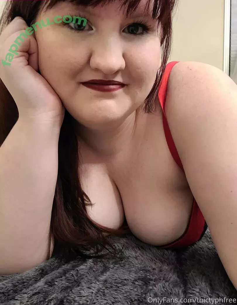 thictyphbbw nude photo #0024 (thictyphbbw)