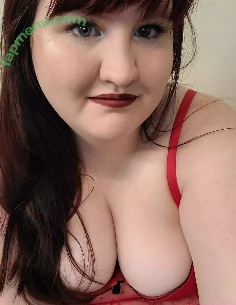 thictyphbbw nude photo #0029 (thictyphbbw)