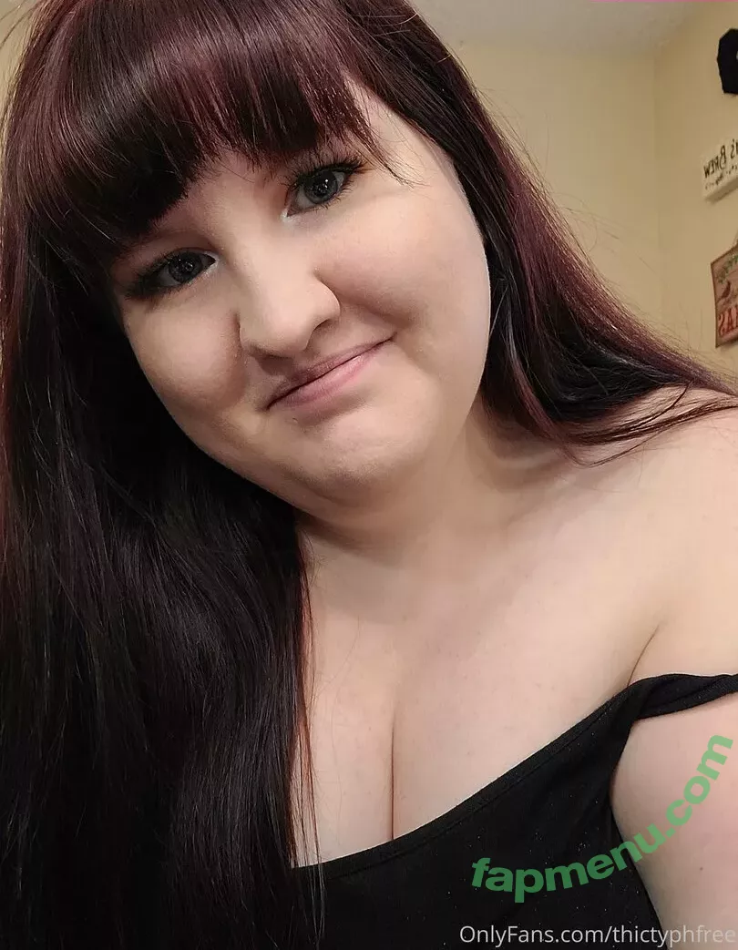 thictyphbbw nude photo #0044 (thictyphbbw)