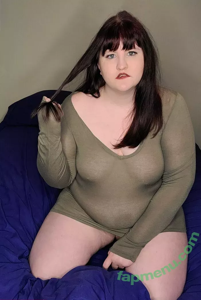 thictyphbbw nude photo #0055 (thictyphbbw)