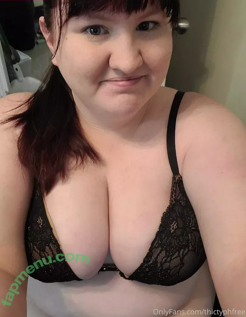 thictyphbbw nude photo #0061 (thictyphbbw)