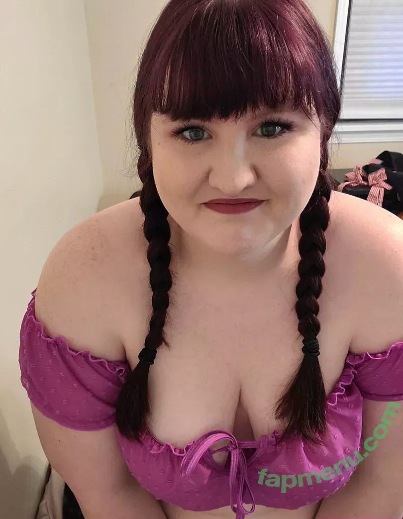 thictyphbbw nude photo #0070 (thictyphbbw)