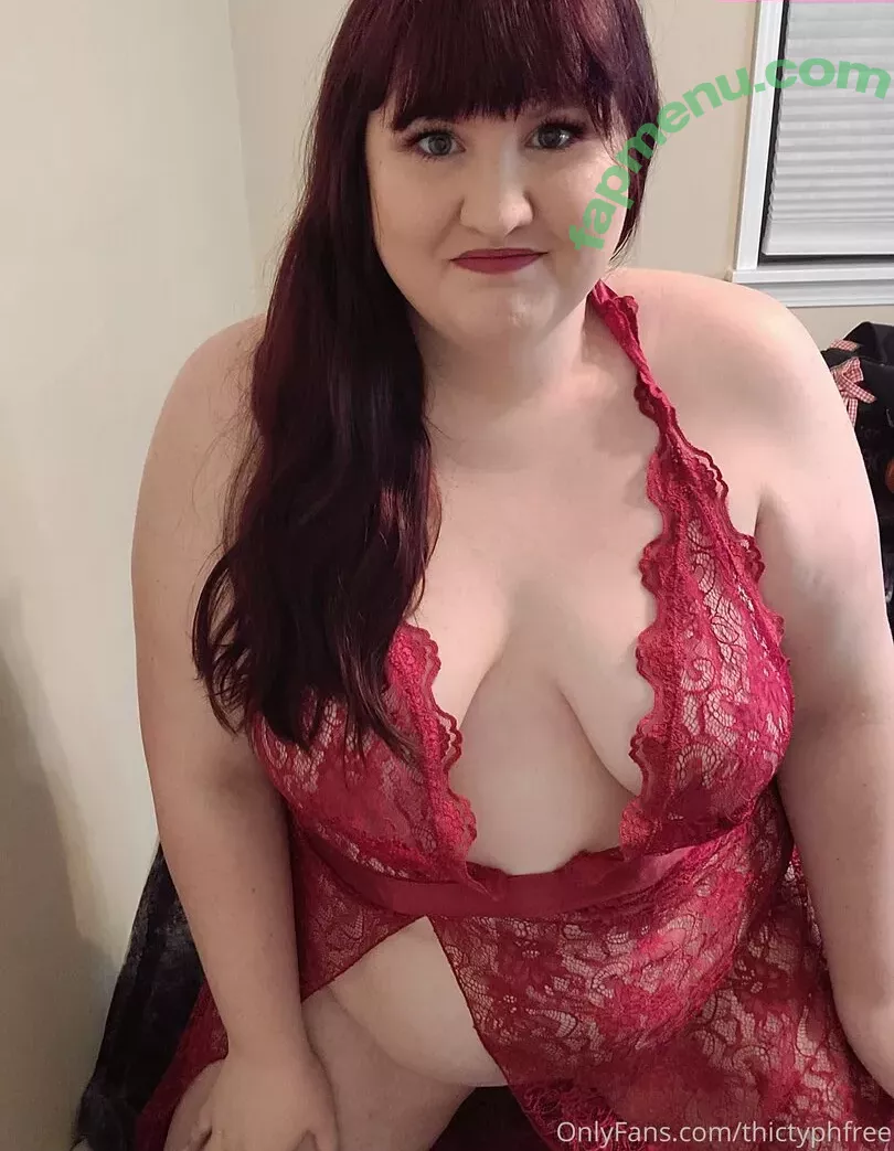 thictyphbbw nude photo #0072 (thictyphbbw)