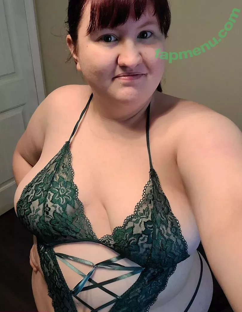 thictyphbbw nude photo #0095 (thictyphbbw)