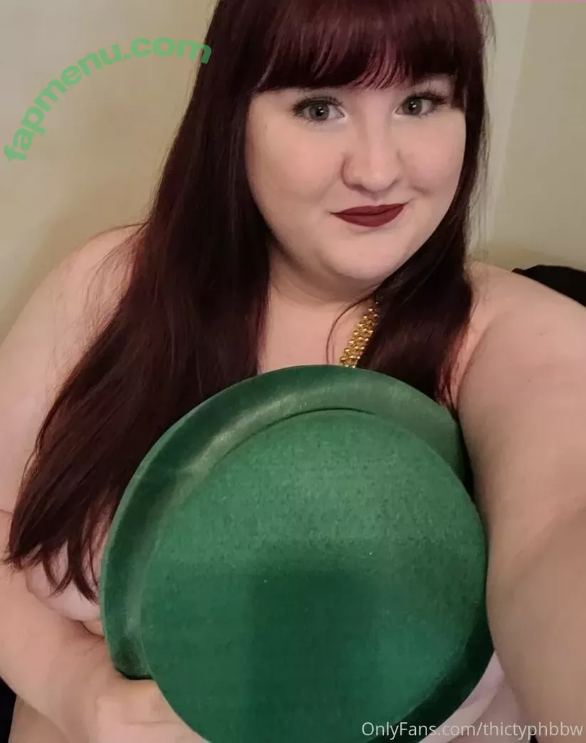 thictyphbbw nude photo #0114 (thictyphbbw)