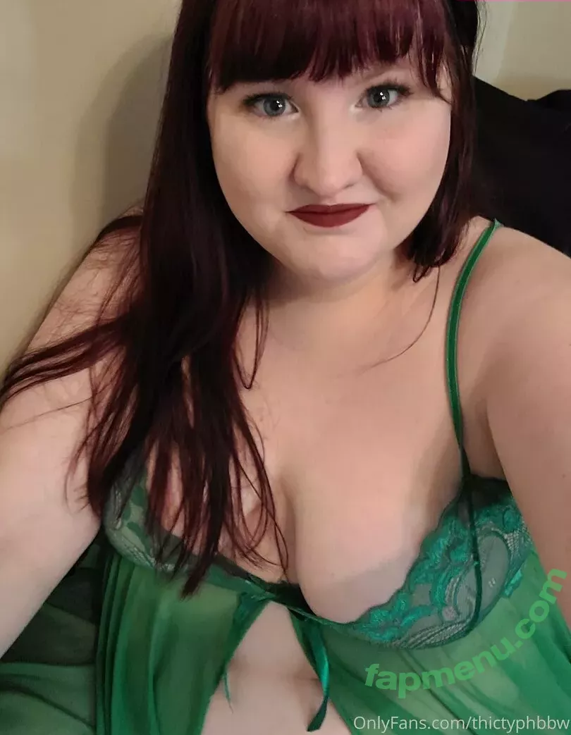 thictyphbbw nude photo #0125 (thictyphbbw)