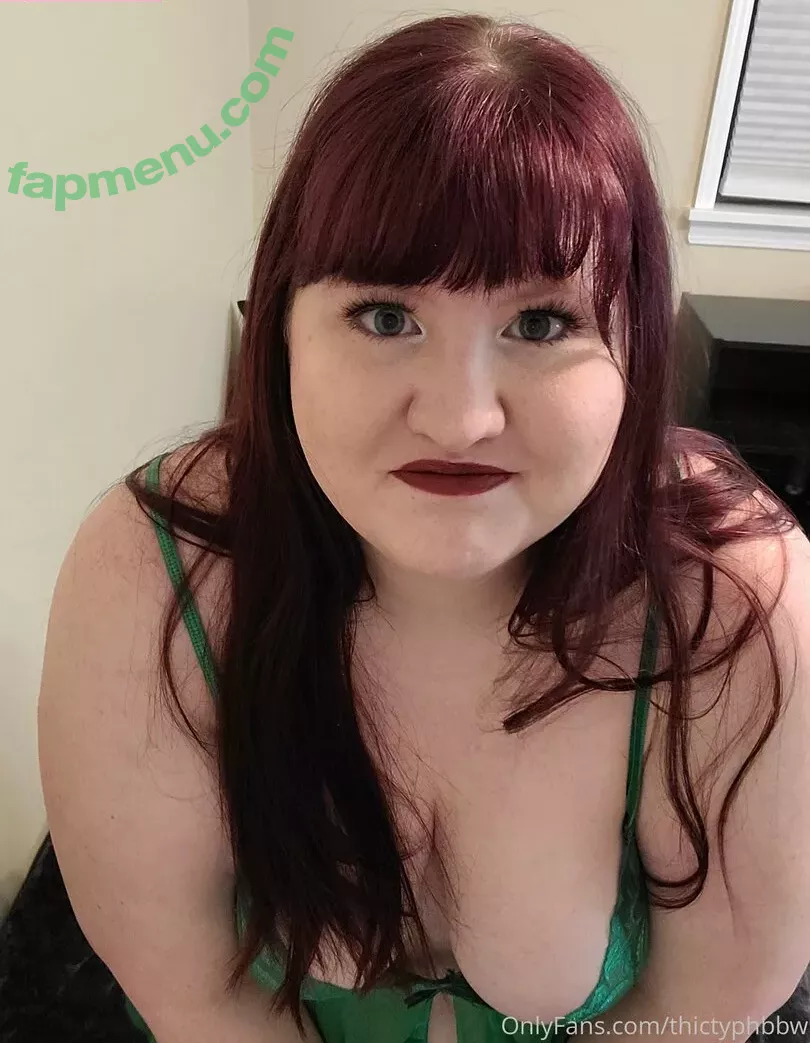 thictyphbbw nude photo #0130 (thictyphbbw)