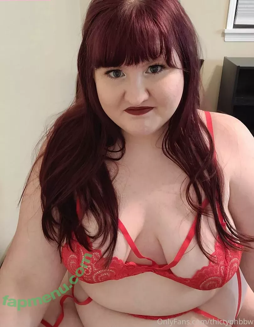 thictyphbbw nude photo #0135 (thictyphbbw)