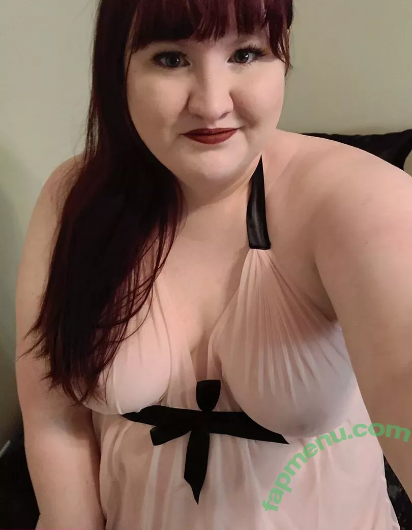 thictyphbbw nude photo #0139 (thictyphbbw)