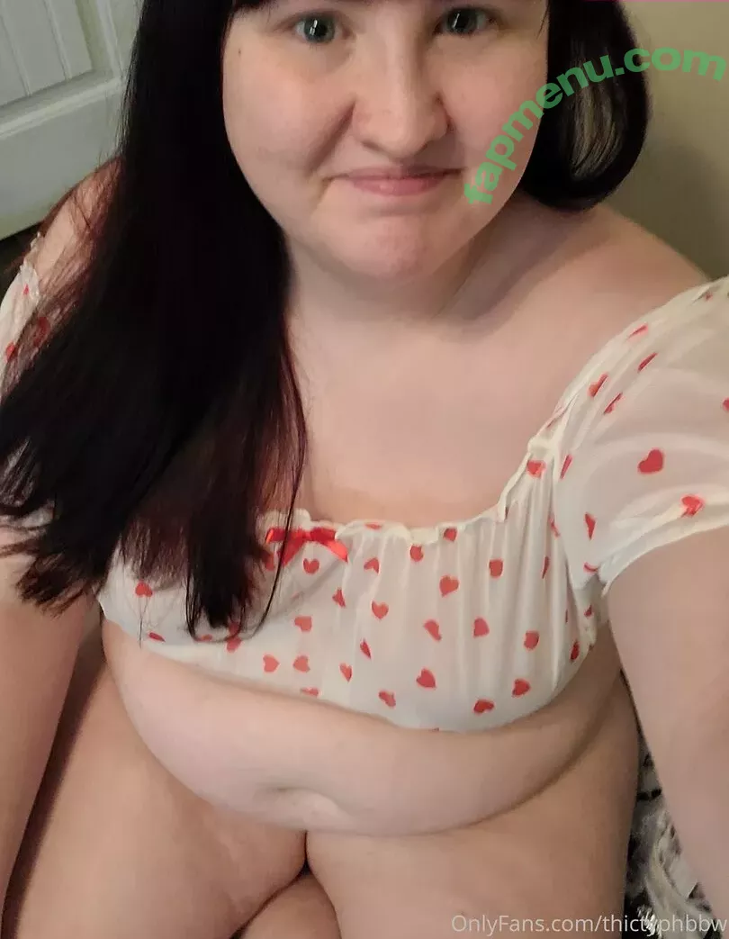 thictyphbbw nude photo #0150 (thictyphbbw)