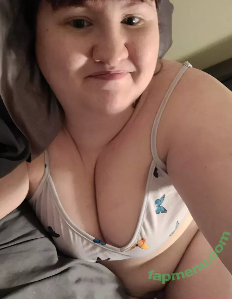 thictyphbbw nude photo #0159 (thictyphbbw)