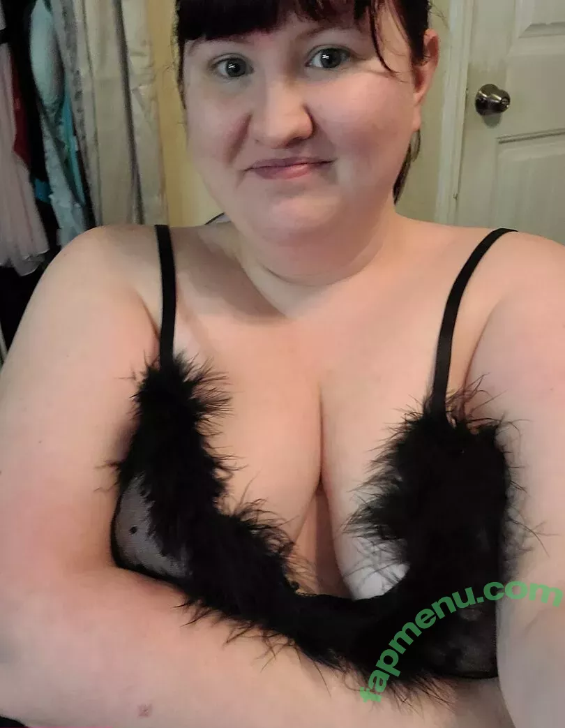 thictyphbbw nude photo #0168 (thictyphbbw)