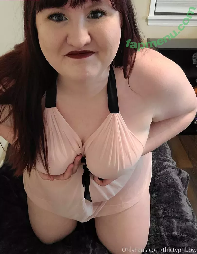 thictyphbbw nude photo #0177 (thictyphbbw)