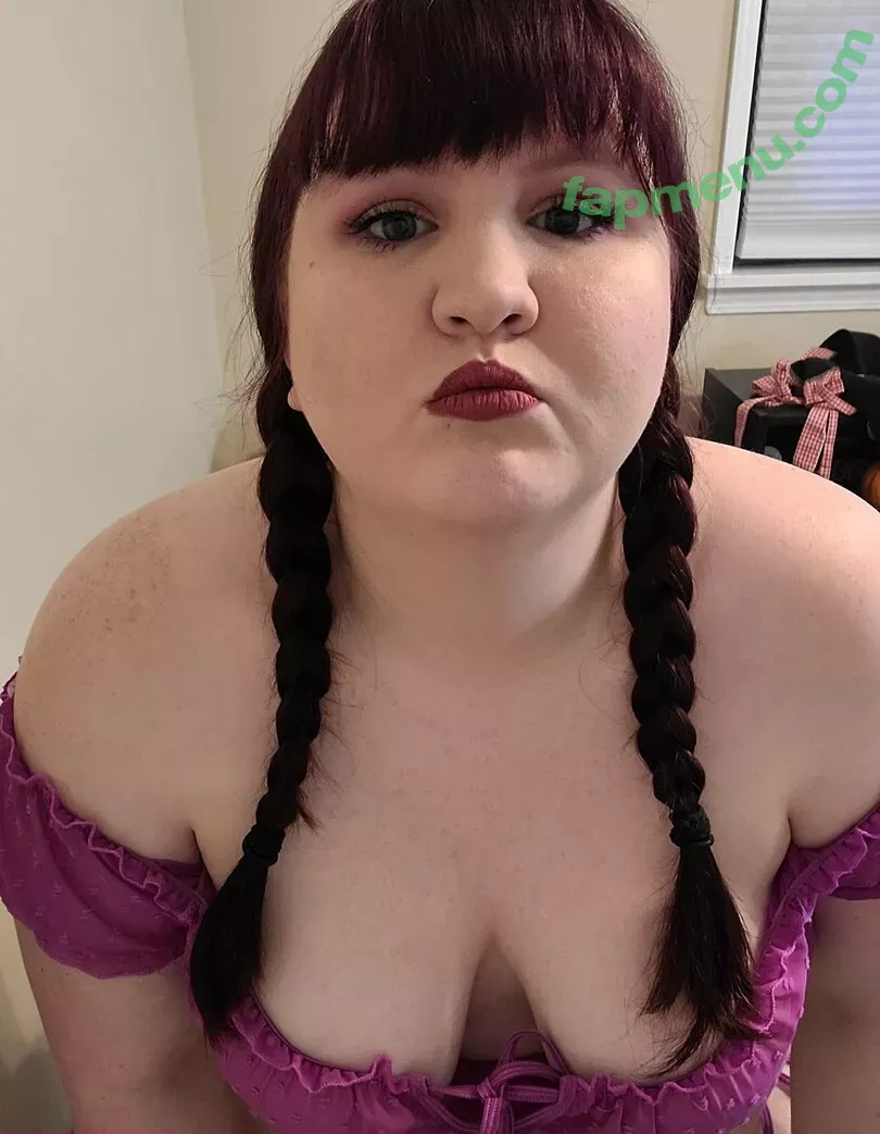 thictyphbbw nude photo #0182 (thictyphbbw)