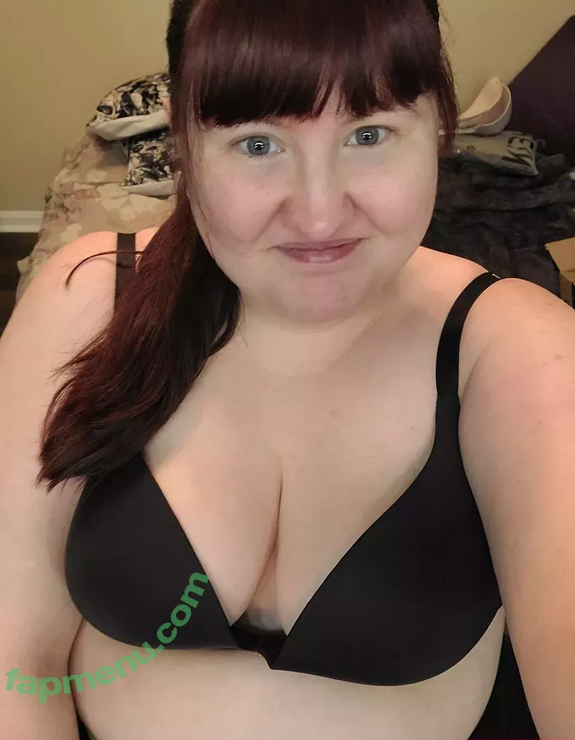 thictyphbbw nude photo #0187 (thictyphbbw)