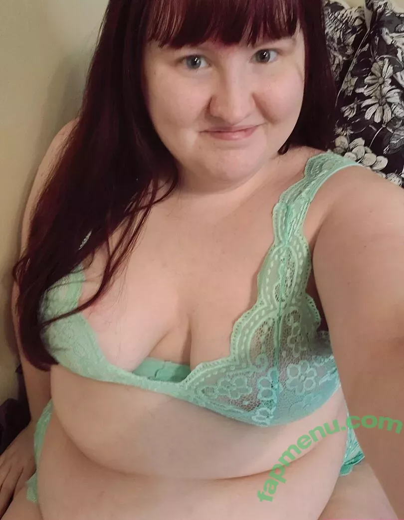 thictyphbbw nude photo #0191 (thictyphbbw)