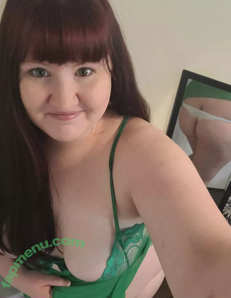 thictyphbbw nude photo #0286 (thictyphbbw)